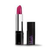 Rose - Lipstick Vibrator - Russian Red - PlayForFun